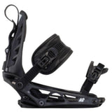 11E1015.1-schwarz-black-M