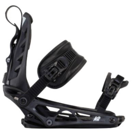 11E1015.1-schwarz-black-M