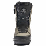 11H2006.1.6-grau-grey-27.0