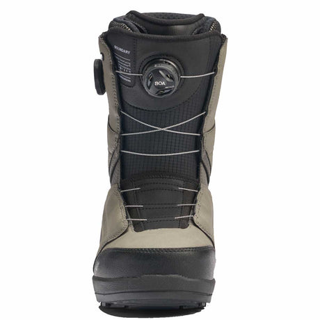 11H2006.1.6-grau-grey-27.0