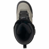 11H2006.1.6-grau-grey-27.0