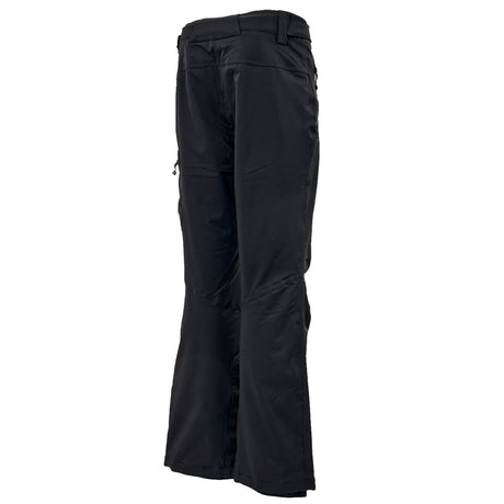 GOSTT-schwarz-W9999-S