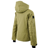 X-PEAK-olive-W1115-S