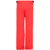 BARDO-schwarz-W9999-XS