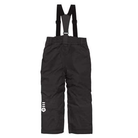 5440-anthrazit-161-104