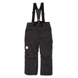 5440-anthrazit-161-104