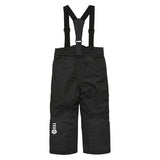 5440-anthrazit-161-104