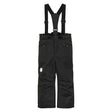 5440-grau-161-104