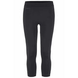 1916693-schwarz-B999000-M