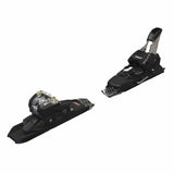 10F1105.101-schwarz-90mm