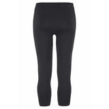 1916693-schwarz-B999000-M