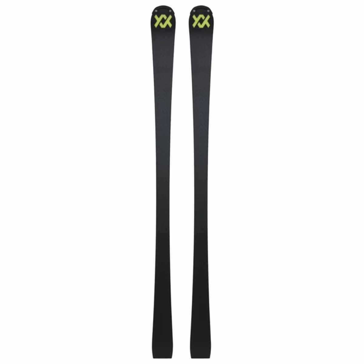 V2510851.165-gelb-155