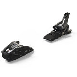 V2510851.165-gelb-155