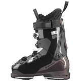 050T0701-schwarz-4N1-24.5