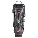 050T0701-schwarz-4N1-24.5