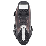 050T0701-schwarz-4N1-24.5