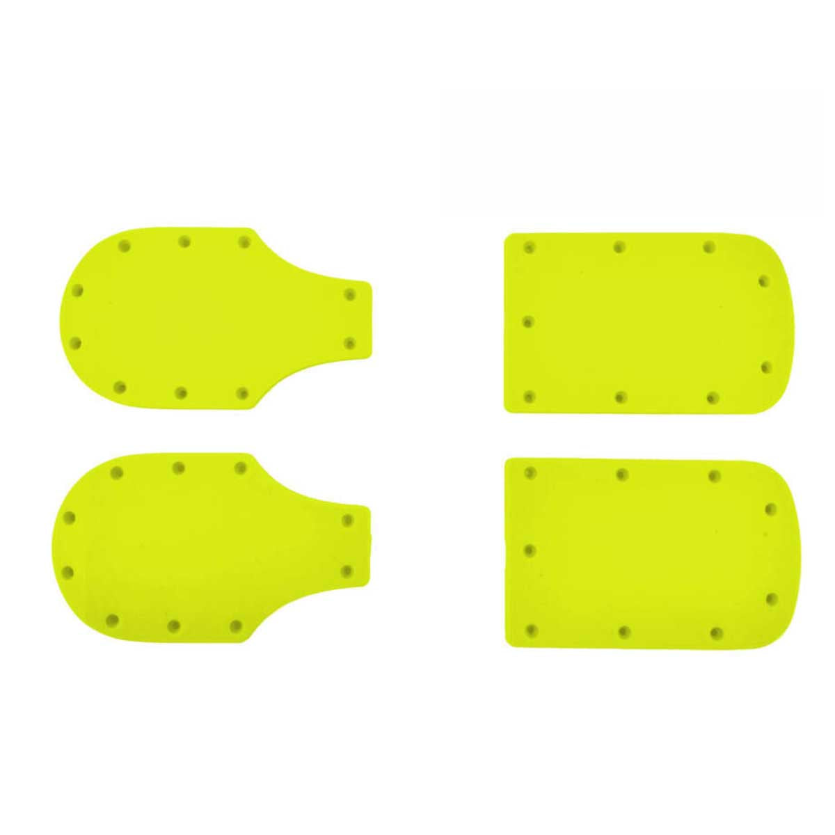 60121990-gelb-4633-02-STK