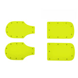 60121990-gelb-4633-02-STK