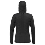 28721-schwarz-0910-36