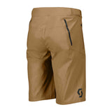 280336-orange-7539-S