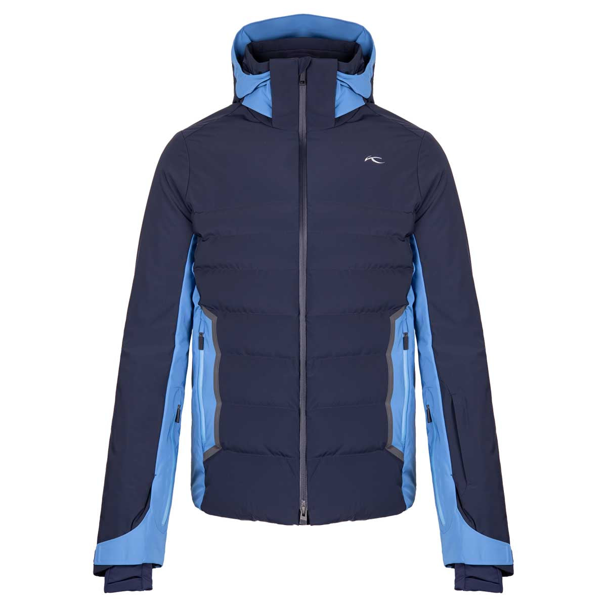 K00048-blau-K0004807-48