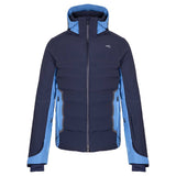 K00048-blau-K0004807-48