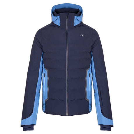 K00048-blau-K0004807-48