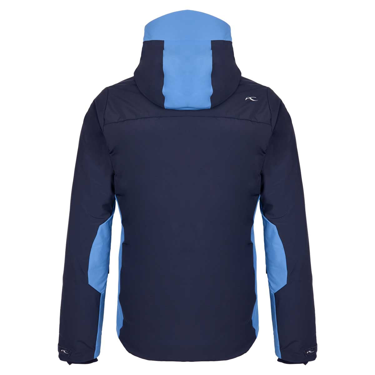 K00048-blau-K0004807-48