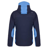 K00048-blau-K0004807-48