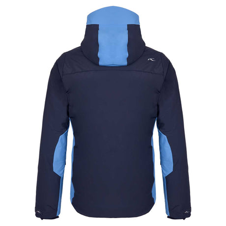 K00048-blau-K0004807-48