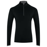 MS25-E06-schwarz-9001802-48