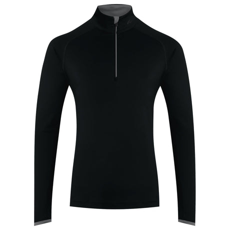 MS25-E06-schwarz-9001802-48