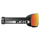 300132-schwarz-black-STK