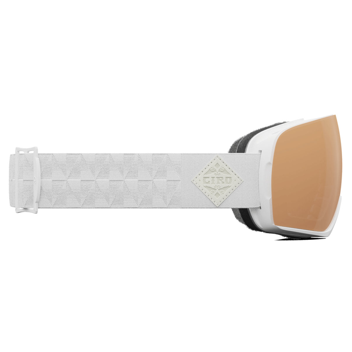 300132-schwarz-black-STK