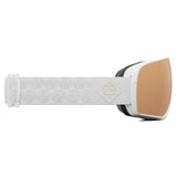 300132-schwarz-black-STK