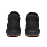 0A6A8N-braun-EM7-EU41.5