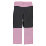 742029-blau-7023-104