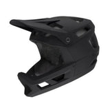 E00742-schwarz-358-S