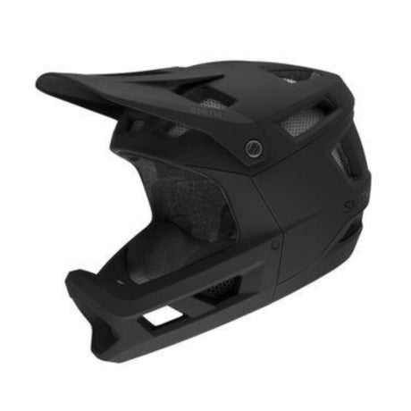 E00742-schwarz-358-S