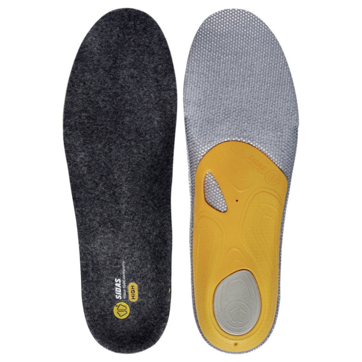 CSE3FME18-high-schwarz-S