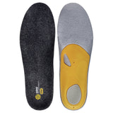 CSE3FME18-high-schwarz-S