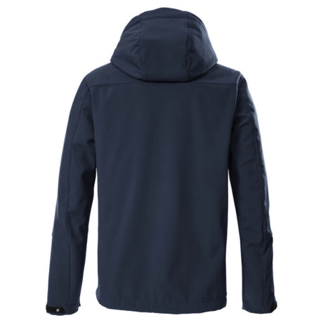 43323-dunkelblau-00811-M