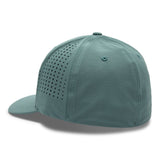 31624-schwarz-001-S/M