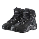 311916-schwarz-9983-UK7.5