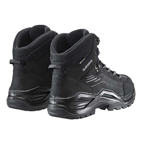 311916-schwarz-9983-UK7.5