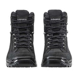 311916-schwarz-9983-UK7.5