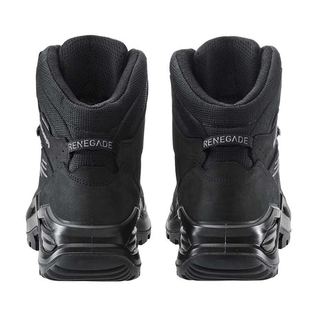 311916-schwarz-9983-UK7.5