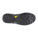 311916-schwarz-9983-UK7.5