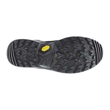 311916-schwarz-9983-UK7.5