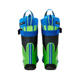 FR-N-grün-green-25.0/25.5